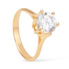 anel-dourado-solitario-com-pedra-zirconia.jpg